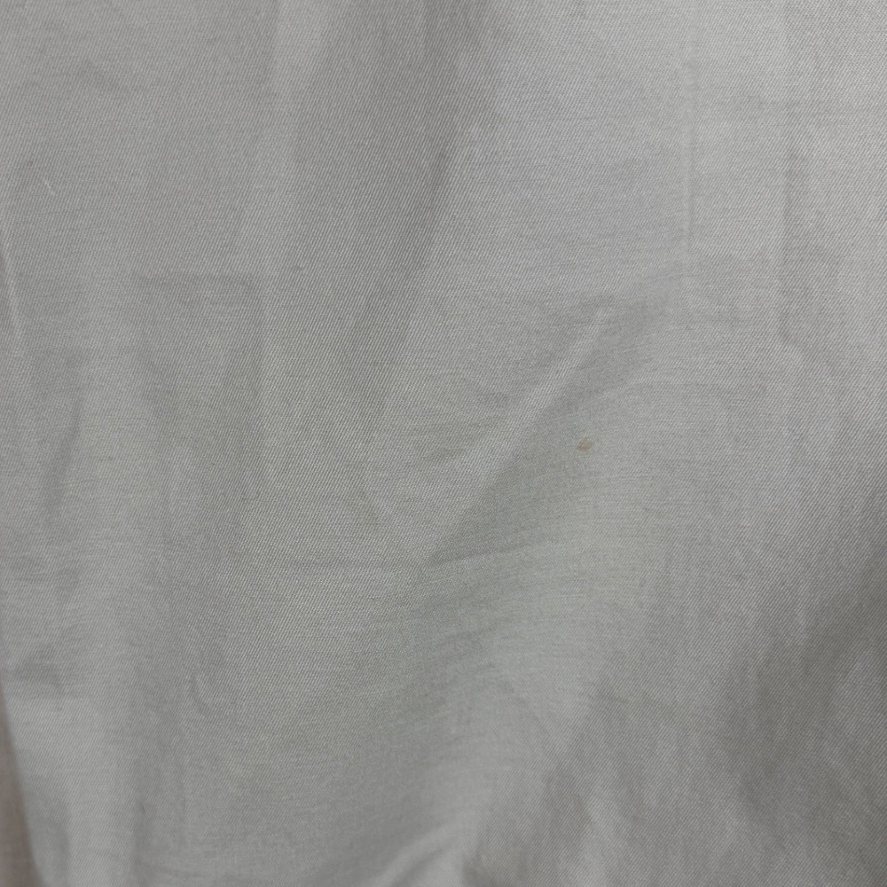 Talbots Relaxed‎ Chino Pants size 14 Beige - Picture 6 of 11